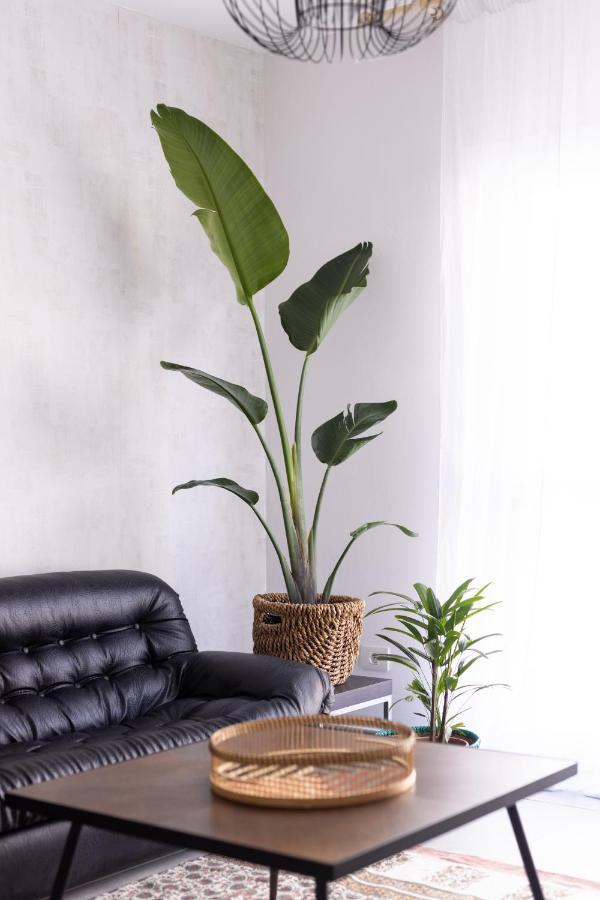 Home2book Charming Center Cruz * Santa Cruz de Tenerife
