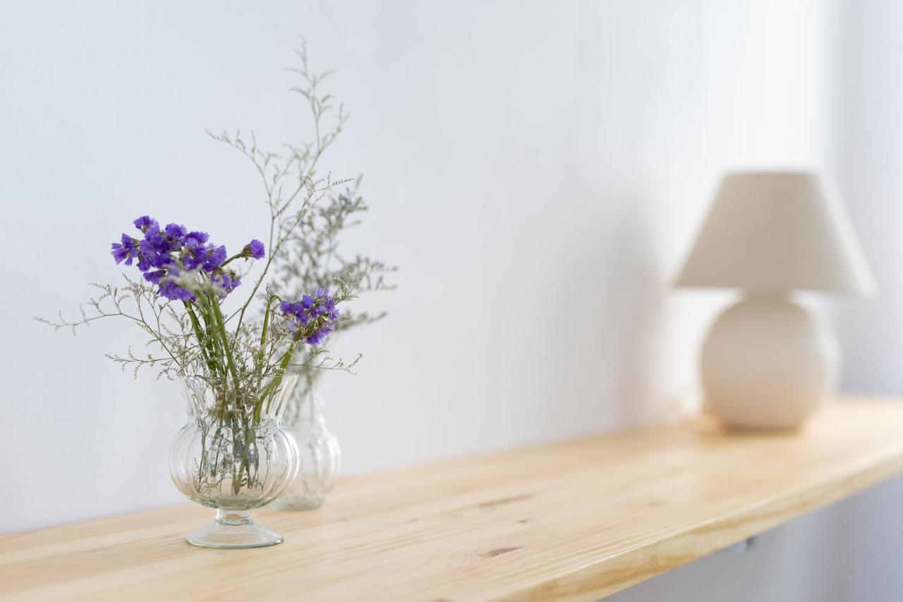 Appartamento Home2book Charming Center Cruz *