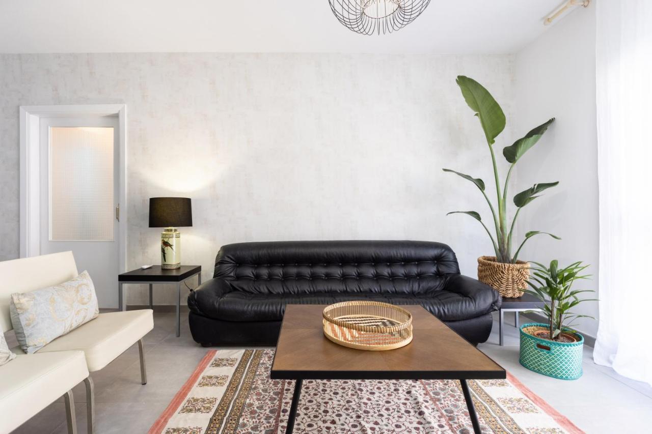 Home2book Charming Center Cruz *