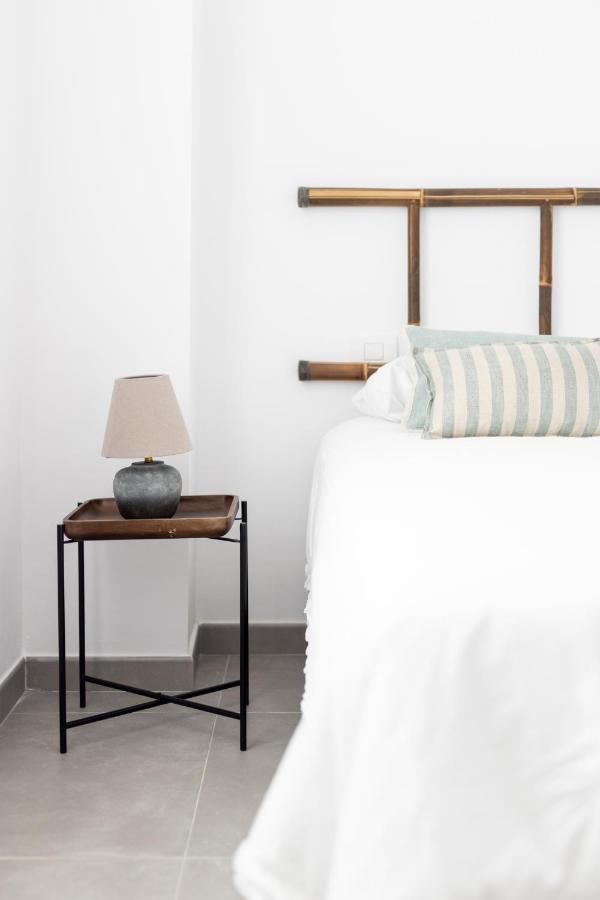 Home2book Charming Center Cruz Appartement